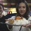 Artis Makan Warteg PKL Sultan Sederhana