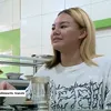 Artis Makan Warteg PKL Sultan Sederhana