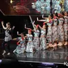 Mulan Jameela Al Ghazali Ahmad Dhani Al El Dul