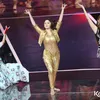 Mulan Jameela Al Ghazali Ahmad Dhani Al El Dul