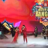 Mulan Jameela Al Ghazali Ahmad Dhani Al El Dul