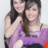 Maia Estianty - Mulan Jameela