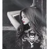 Artis-Artis Berdandan Maleficent