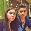 Maia Estianty Mulan Jameela 