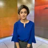 Azizah Hanum