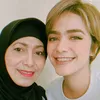 Azizah Hanum