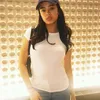  Aqeela Qalista yang Isi Soundtrack Film