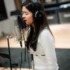  Aqeela Qalista yang Isi Soundtrack Film