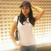  Aqeela Qalista yang Isi Soundtrack Film