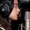  Aqeela Qalista yang Isi Soundtrack Film