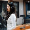  Aqeela Qalista yang Isi Soundtrack Film
