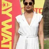 Priyanka Chopra