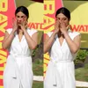 Priyanka Chopra