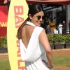 Priyanka Chopra