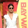 Priyanka Chopra