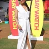 Priyanka Chopra