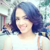 Williana Saraswati