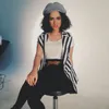 Williana Saraswati