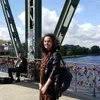 Williana Saraswati