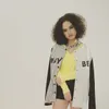Williana Saraswati