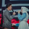 Giveon Rizky Febian Putri Delina Viral