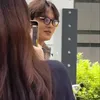 Potret Terbaru Yeo Jin Goo Bikin Kaget
