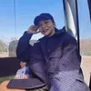 dita mey chan mey chan maia, kemana mey chan, kabar mey chan