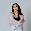 dita mey chan mey chan maia, kemana mey chan, kabar mey chan