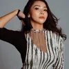 dita mey chan mey chan maia, kemana mey chan, kabar mey chan