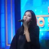 dita mey chan mey chan maia, kemana mey chan, kabar mey chan