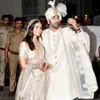 Alia Bhatt - Ranbir Kapoor
