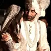 Alia Bhatt - Ranbir Kapoor
