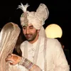 Alia Bhatt - Ranbir Kapoor