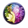 Makanan Bertema Unicorn