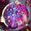 Makanan Bertema Unicorn