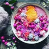 Makanan Bertema Unicorn