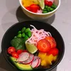 Makanan Bertema Unicorn