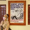 Sabria Kono - Rio Febrian