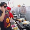Billy syahputra mundur dari dunia hiburan pensiun