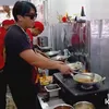 Billy syahputra mundur dari dunia hiburan pensiun