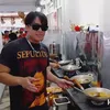 Billy syahputra mundur dari dunia hiburan pensiun