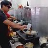 Billy syahputra mundur dari dunia hiburan pensiun