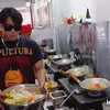 Billy syahputra mundur dari dunia hiburan pensiun