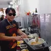 Billy syahputra mundur dari dunia hiburan pensiun