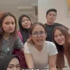 Selfi Yamma - Putri Isnari 