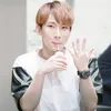 Idol Kpop Pria Mungil