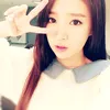 SeeYa Song Min Kyung