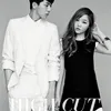 Soohyun AkMu