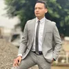 Potret Ben Joshua yang Dekat dengan Keluarga Kecilnya