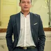 Potret Ben Joshua yang Dekat dengan Keluarga Kecilnya